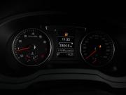 Audi Q3 I (8U) Рестайлинг Воронеж  - изображение 34