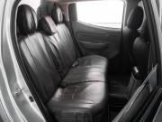 Mitsubishi L200 V Тюмень  - изображение 24