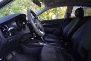Kia Rio IV Ульяновск  - изображение 32
