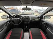 Lada (ВАЗ) Granta I Рестайлинг Краснодар  - изображение 35