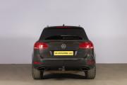 Volkswagen Touareg II Новосибирск  - изображение 27