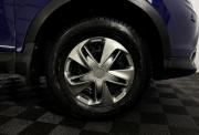 Nissan Qashqai II Нижний Новгород  - изображение 45
