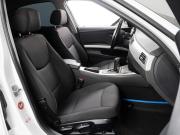 BMW 3 серии V (E90/E91/E92/E93) Рестайлинг Тюмень  - изображение 25