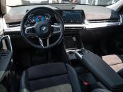 BMW X2 II (U10) Краснодар  - изображение 32