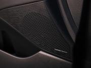 Hyundai Palisade I Санкт-Петербург  - изображение 54