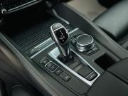 BMW X6 II (F16) Новосибирск  - изображение 37