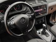 Volkswagen Tiguan II Екатеринбург  - изображение 52