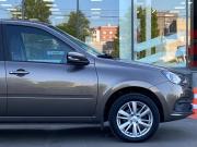 Lada (ВАЗ) Granta I Рестайлинг Архангельск  - изображение 30