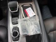 Chery Arrizo 8 Таганрог  - изображение 76
