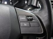 Mitsubishi Outlander III Рестайлинг 3 Москва  - изображение 37