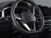 Volkswagen T-Roc II Кемерово  - изображение 39