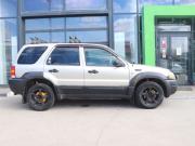 Ford Escape I Нижний Новгород  - изображение 23