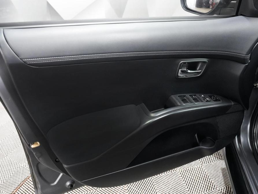 Citroen C-Crosser Ульяновск  - изображение 16