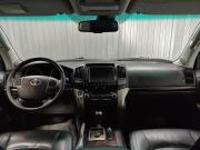 Toyota Land Cruiser 200 Series Пермь  - изображение 27