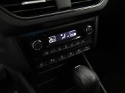 Volkswagen Polo VI Санкт-Петербург  - изображение 35