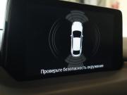 Mazda CX-5 II Москва  - изображение 39