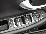 Chery Arrizo 8 Екатеринбург  - изображение 30