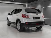 Nissan Qashqai II Москва  - изображение 30