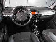 Opel Astra H Рестайлинг Ростов-на-Дону  - изображение 20