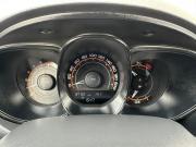 Lada (ВАЗ) Vesta I Тамбов  - изображение 30