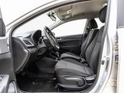Hyundai Solaris II Волгоград  - изображение 60