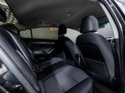 Kia Cerato III Самара  - изображение 41