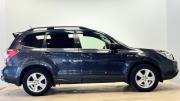 Subaru Forester IV Киров  - изображение 23