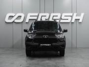 Lada (ВАЗ) Niva Travel I Воронеж  - изображение 20