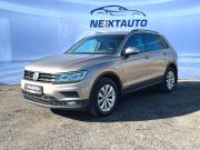 Volkswagen Tiguan II Чебоксары  - изображение 34