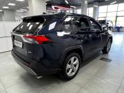 Toyota RAV4 V (XA50) Казань  - изображение 22