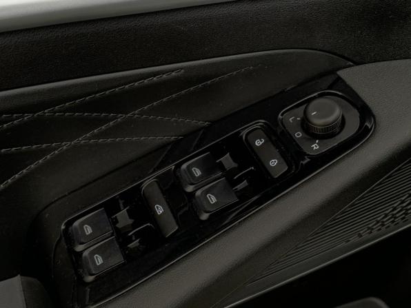 Belgee S50 с пробегом 2025 года, цена 1 849 000 рублей, 27086 км, седан, Автокод Объявления