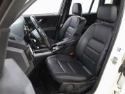 Mercedes-Benz GLK-Класс I (X204) Рестайлинг Ростов-на-Дону  - изображение 26