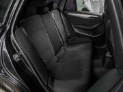 BMW X1 I (E84) Рестайлинг Воронеж  - изображение 29