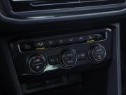 Volkswagen Tiguan II Санкт-Петербург  - изображение 45