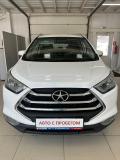 JAC S3 I Уфа  - изображение 32