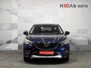 Mazda CX-5 I Екатеринбург  - изображение 21
