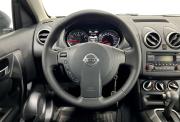Nissan Qashqai I Рестайлинг Нижний Новгород  - изображение 37