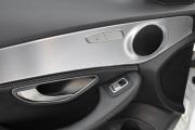 Mercedes-Benz C-Класс IV (W205) Иркутск  - изображение 72