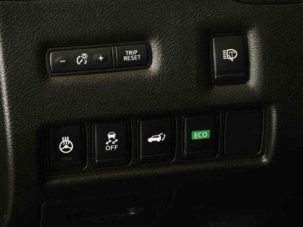 Nissan Murano III (Z52) с пробегом 2019 года, цена 2 890 000 рублей, 79060 км, внедорожник, Автокод Объявления