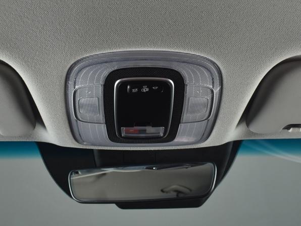 Hyundai Elantra VII (CN7) с пробегом 2021 года, цена 2 249 995 рублей, 51147 км, седан, Автокод Объявления