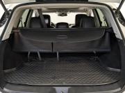 Nissan Murano III (Z52) Санкт-Петербург  - изображение 40