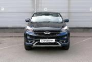 Chery Tiggo 7 I Санкт-Петербург  - изображение 19