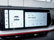 Geely Coolray I Рестайлинг Ростов-на-Дону  - изображение 40