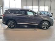 Hyundai Santa Fe IV Рестайлинг Казань  - изображение 32