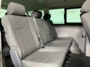 Volkswagen Caravelle T6 Рестайлинг Москва  - изображение 39