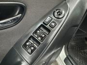 Hyundai Elantra IV (HD) Воронеж  - изображение 40