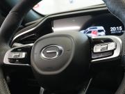 GAC GS8 II Калуга  - изображение 59