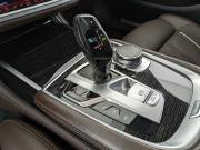 BMW 7 серии VI (G11/G12) Москва  - изображение 60