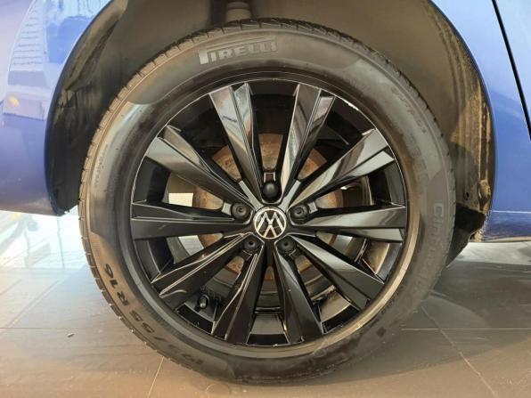 Volkswagen Polo V Рестайлинг с пробегом 2020 года, цена 1 770 000 рублей, 73000 км, седан, Автокод Объявления