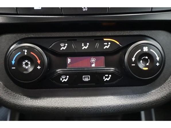 Lada (ВАЗ) Vesta I с пробегом 2019 года, цена 770 000 рублей, 218480 км, седан, Автокод Объявления